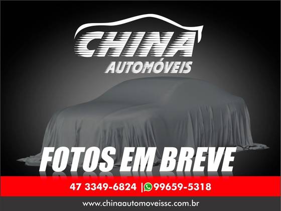 VOLKSWAGEN JETTA 2.0 COMFORTLINE FLEX 4P TIPTRONIC VOLKSWAGEN JETTA 2.0 COMFORTLINE FLEX 4P TIPTRONIC